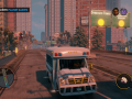 saintsrowthethird_dx11 2013-01-07 22-33-33-08.png